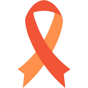 Cancer Services Icon