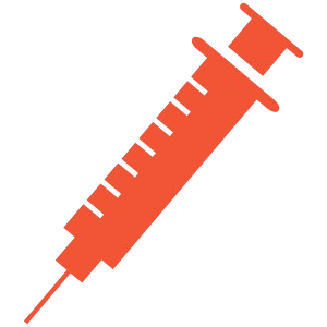 Medicine and Critical Care