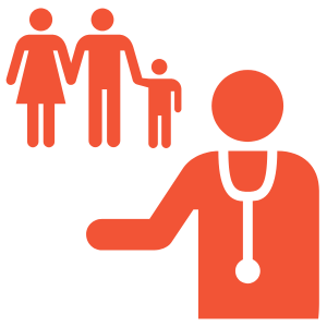 Women’s and Children’s Health