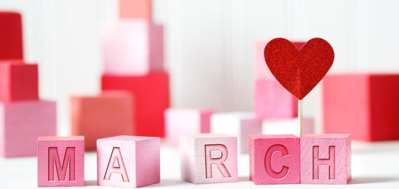 A Powerful Month of Health Awareness at St. George Hospital 5 A Month of Health Awareness