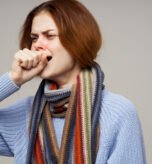 How To Stop Coughing