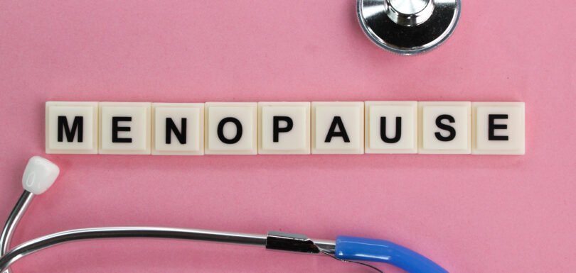 How To Manage Menopause Weight Gain 2 Menopause