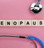 Menopause