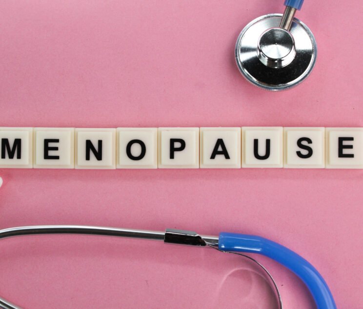 Menopause