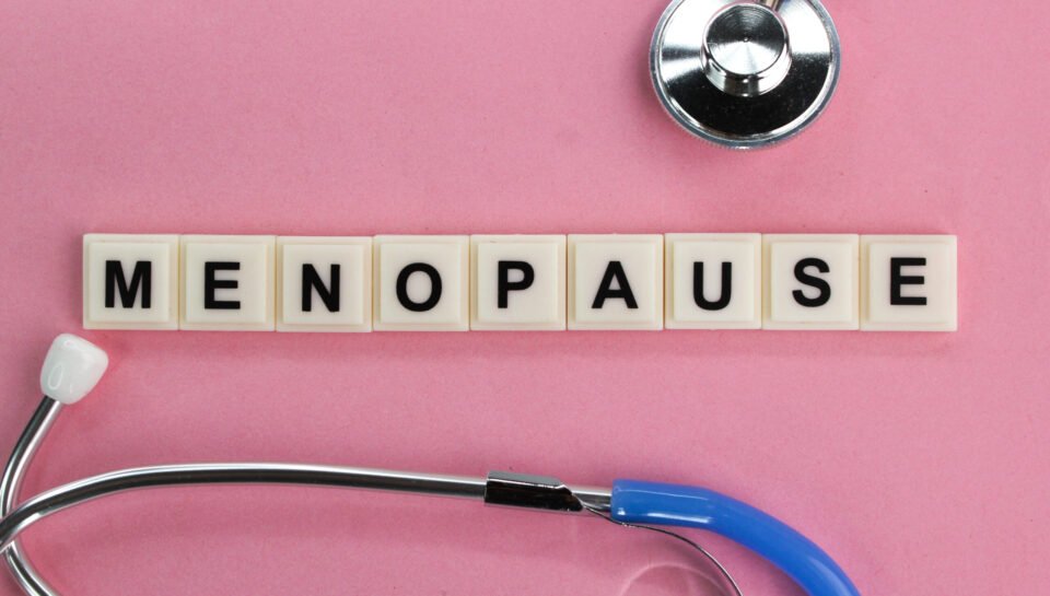 Menopause