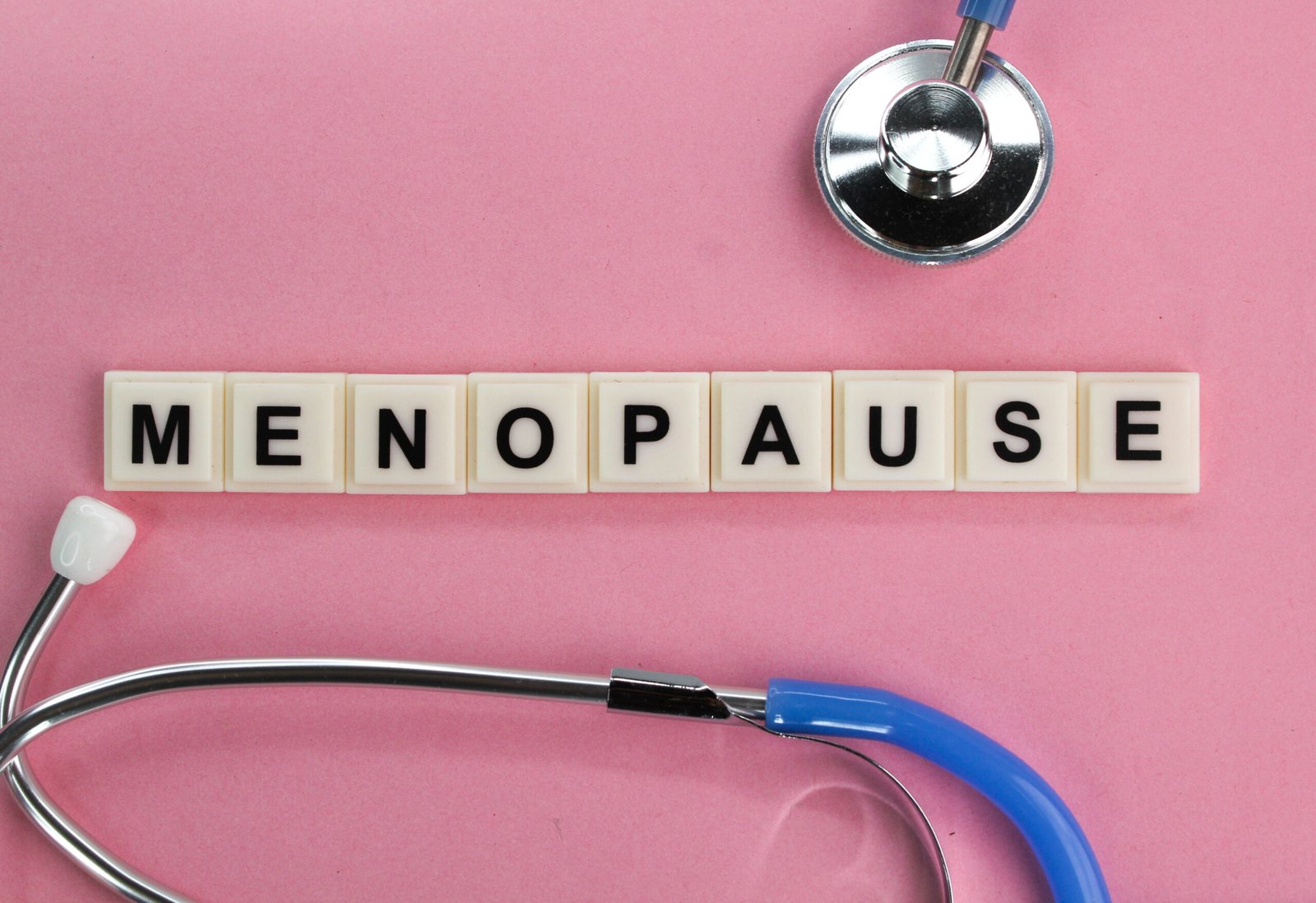 Menopause