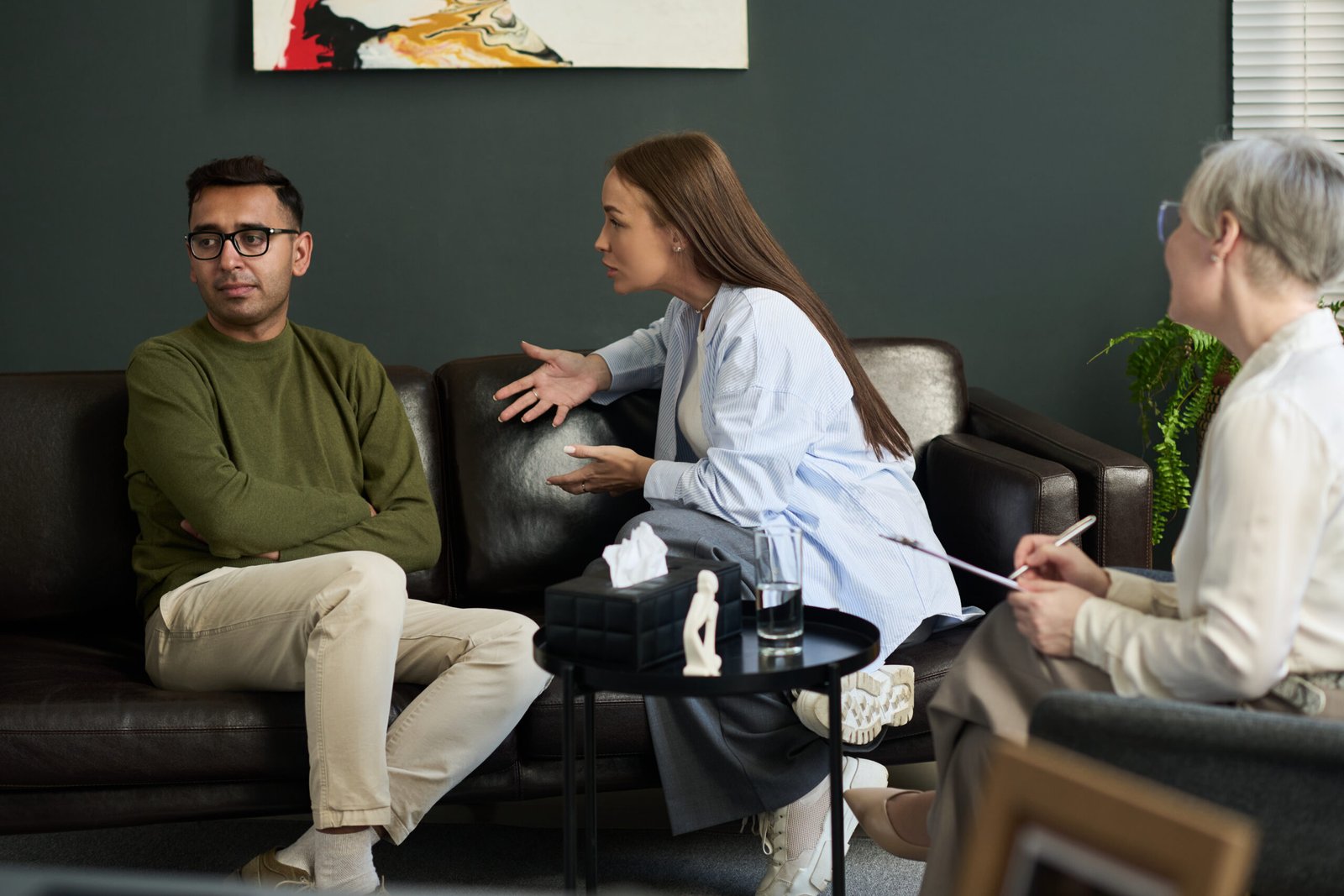 Psychiatry Services scaled | Sophia Patel Neurology Specialist