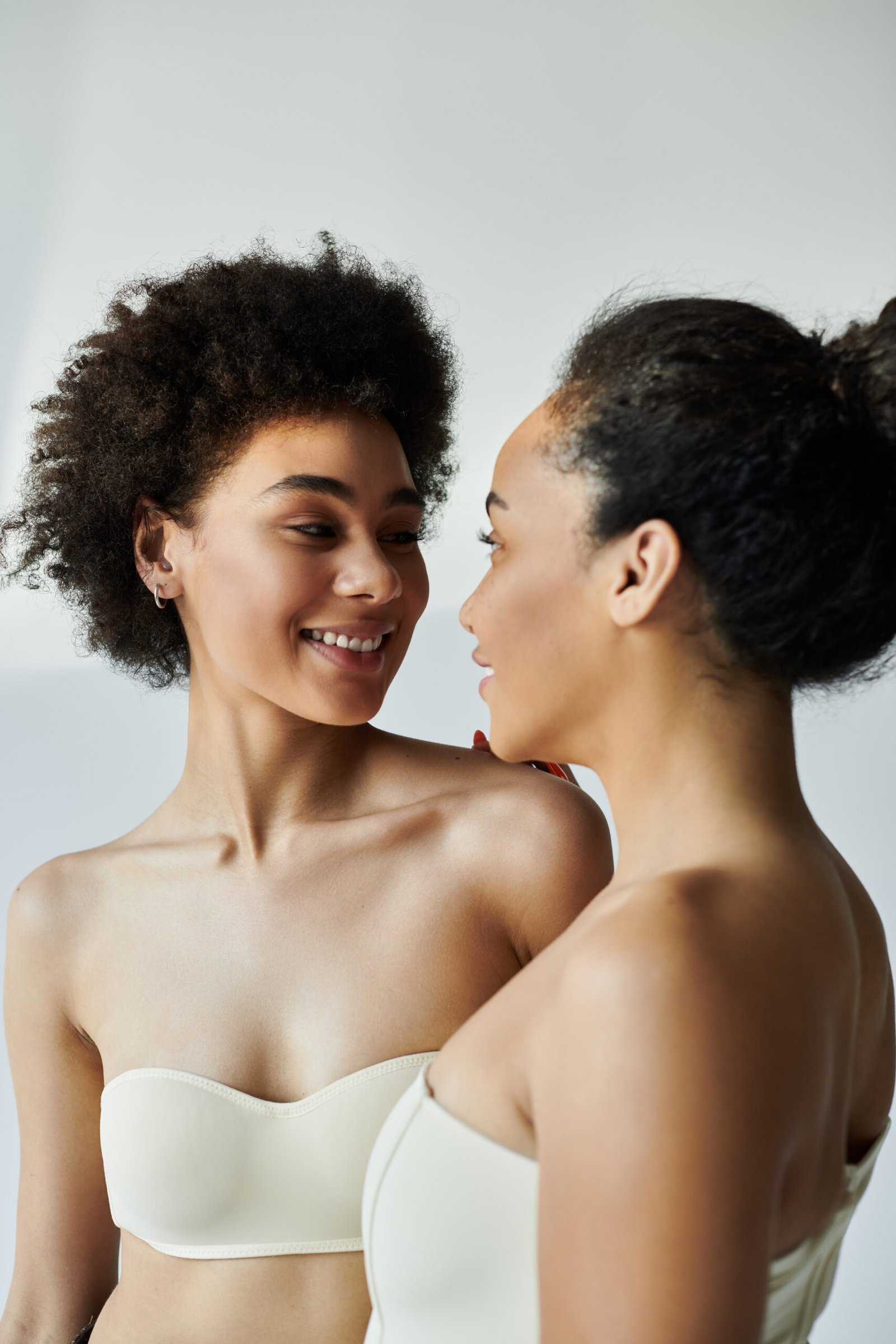 Sexual Wellness Process