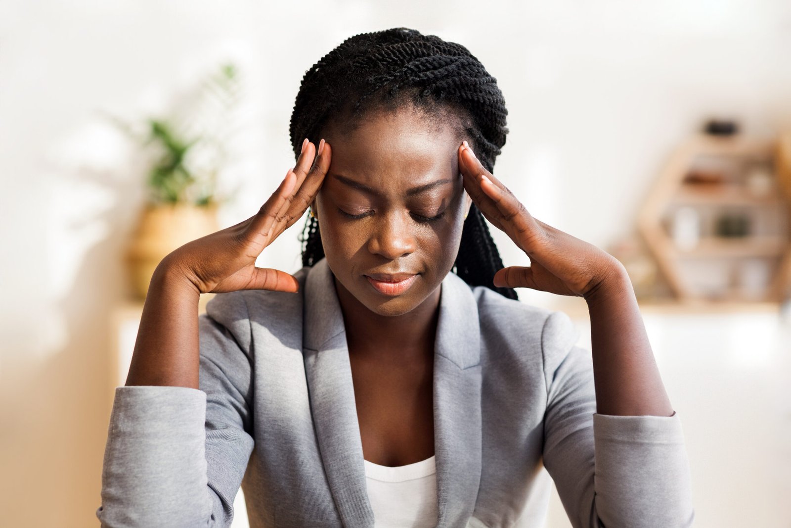 Stress Management scaled | Sophia Patel Neurology Specialist