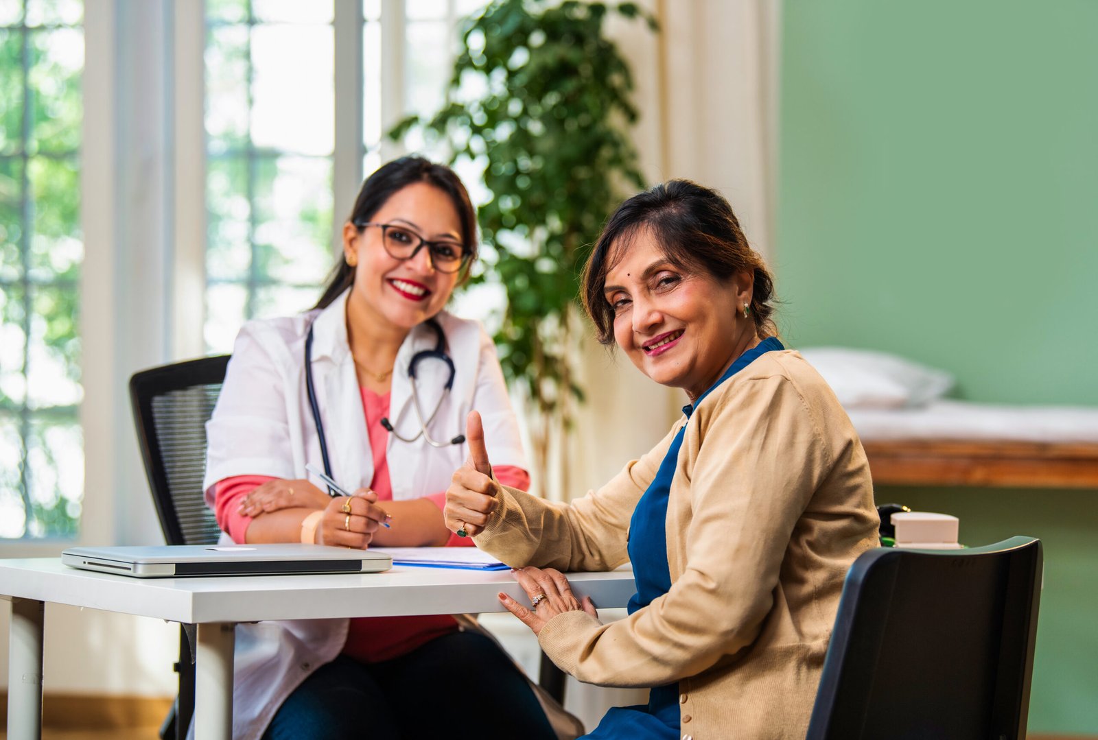 texas health women care