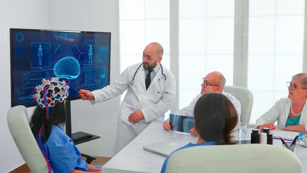 What Is Immunotherapy