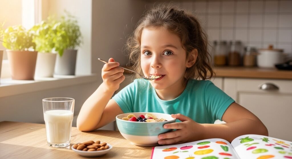 Digestive Health Care