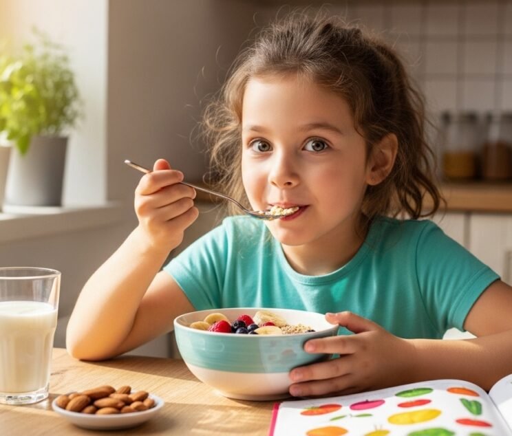 Digestive Health Care