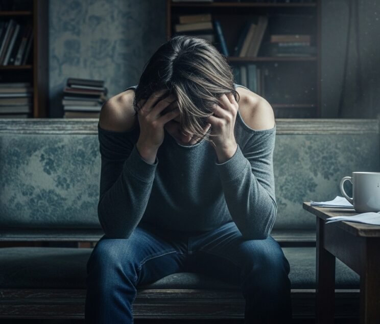 Stress Management Tips