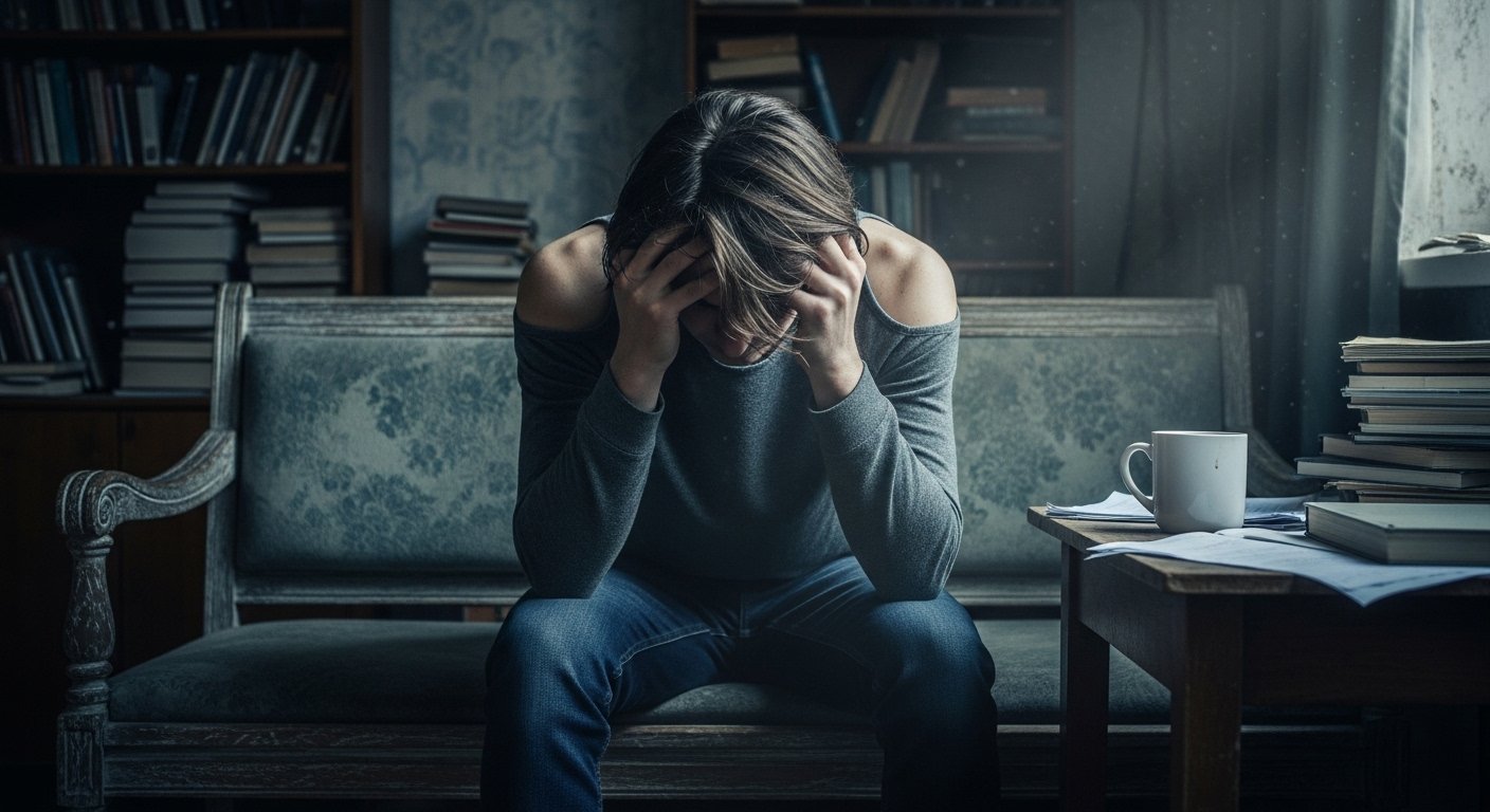 Stress Management Tips