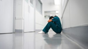 Depression